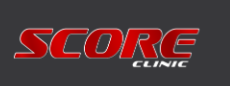 Score Clinic