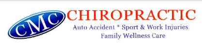 CMC Chiropractic