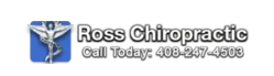 Ross Chiropractic