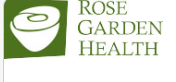 Rose Garden Health