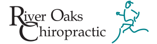 River Oaks Chiropractic