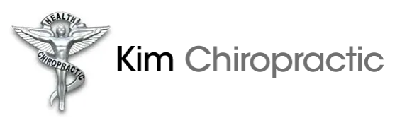 Kim Chiropractic