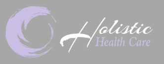 Holistic Health Care