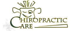 Chiropractic Care
