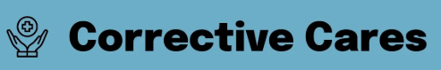 Corrective Care Chiropractic Clinic