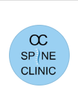 Shahin Chiropractic and Wellness Center