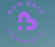 New Back Chiropractic