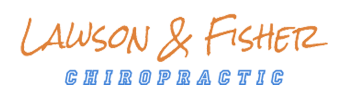 Lawson & Fisher Chiropractic