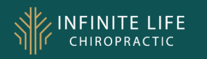 Infinite Life Chiropractic