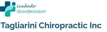 Tagliarini Chiropractic Inc