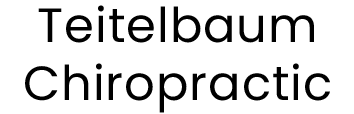 Teitelbaum Chiropractic