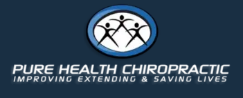 Pure Health Chiropractic