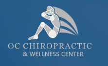 OC Chiropractic &amp; Wellness Center