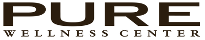 Pure Wellness Ctr
