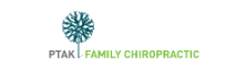 PTAK Chiropractic Inc