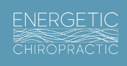 Energetic Chiropractic