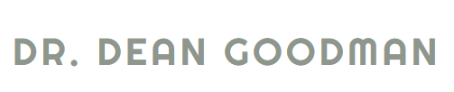 Dean Goodman DC