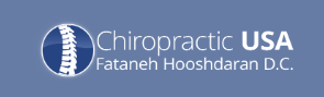 Chiropractic USA