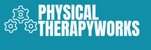 Physical Therapyworks