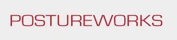 Posturework Physical Therapy