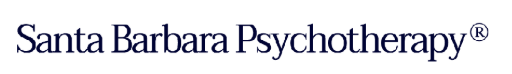 Santa Barbara Psychotherapy