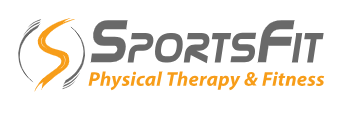 Sportsfit Physical Therapy