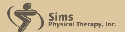 Sims Physical Therapy & Sports Fitness Center