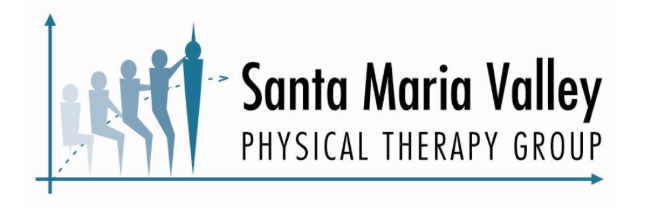 Santa Maria Valley Physical Therapy Group