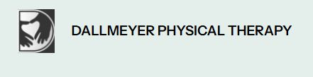 Dallmeyer Physical Therapy