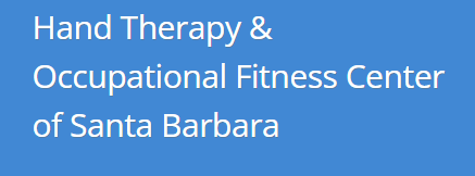 Hand Therapy & Occupational