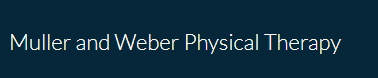 Muller & Weber Physical Therapy