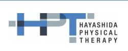 Hayashida Physical Therapy