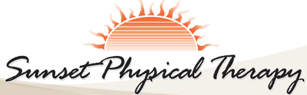 Sunset Physical Therapy