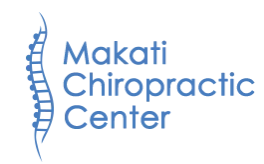 Makati Chiropractic Center