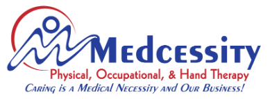 Medcessity Physical Therapy