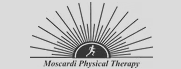Moscardi Physical Therapy