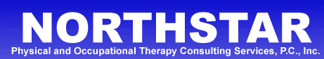 Northstar Physical and Occupational