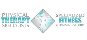 Physical Therapy Specialists