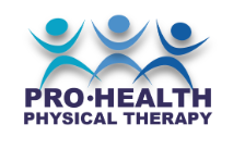 Pro-Health Rehab & Sports Medicine