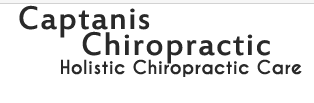 Captanis Chiropractic