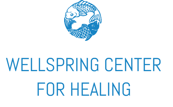 Wellspring Center for Healing