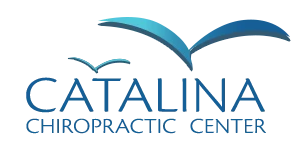 Catalina Medical Ctr Riviera
