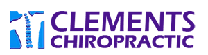 Clements Chiropractics