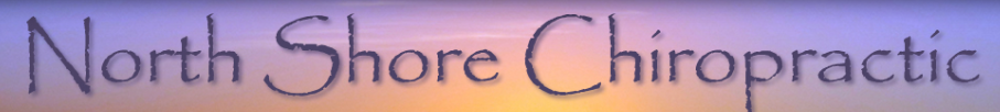 North Shore Chiropractic