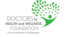 Irvine Chiropractor