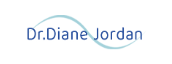 Diane Jordan DC