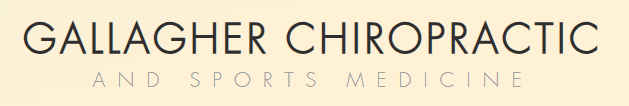 Gallagher Chiropractic Sports