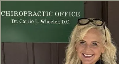 Wheeler Chiropractic