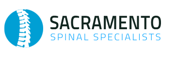 Sacramento Spinal Specialists