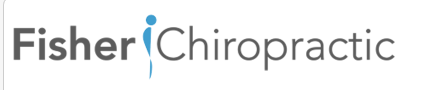 Fisher Chiropractic